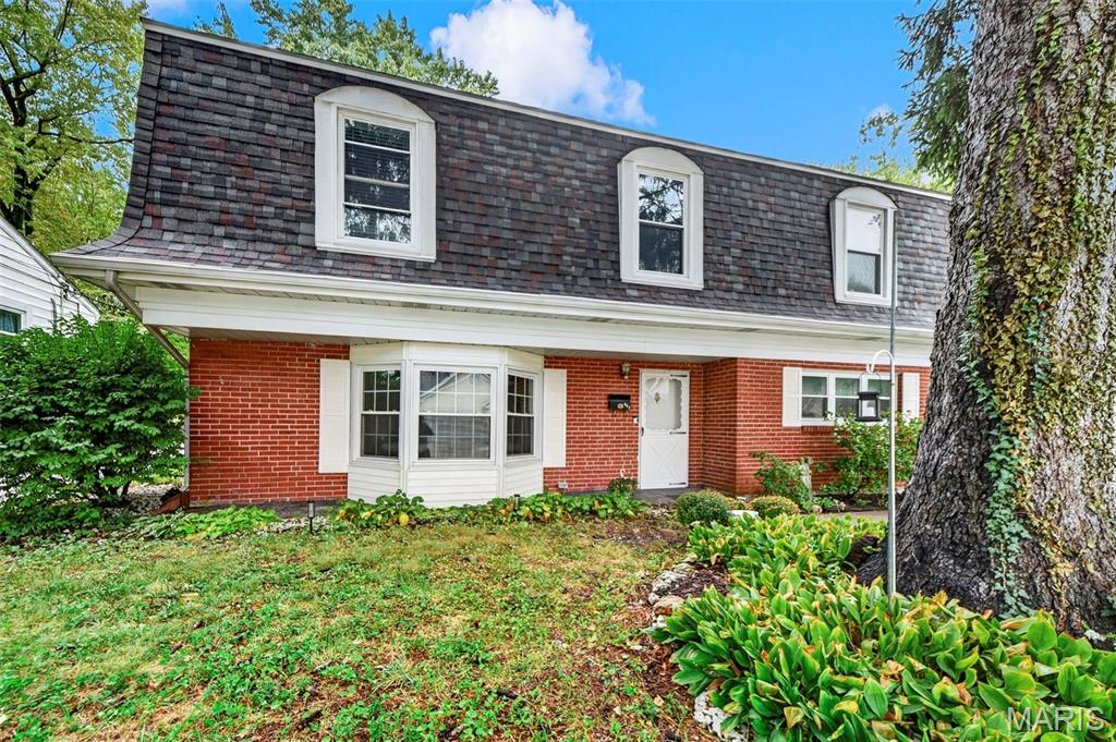 960 Washington Street Property Photo 1