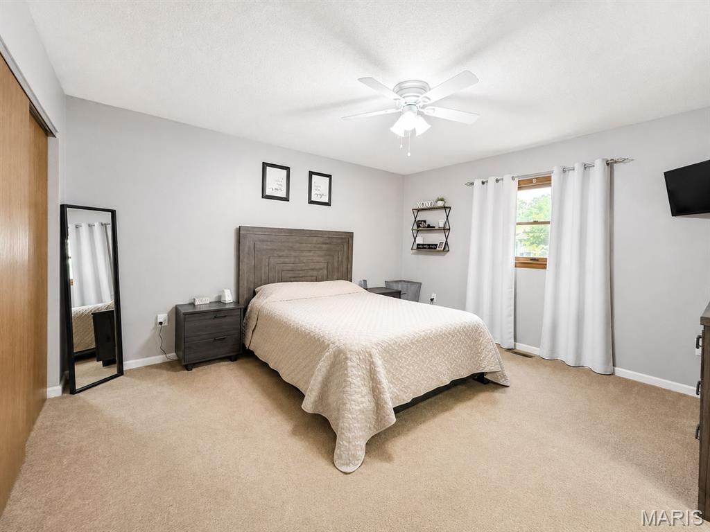403 Leisure Street Property Photo 3