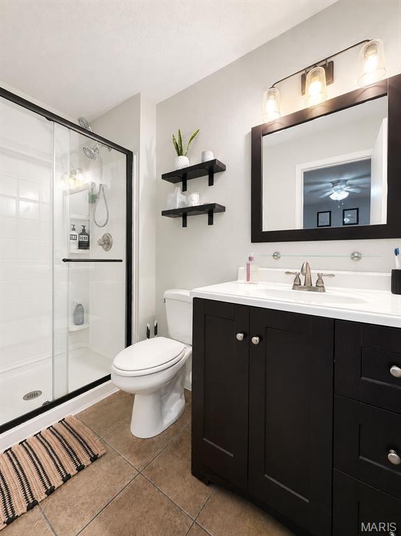 403 Leisure Street Property Photo 4
