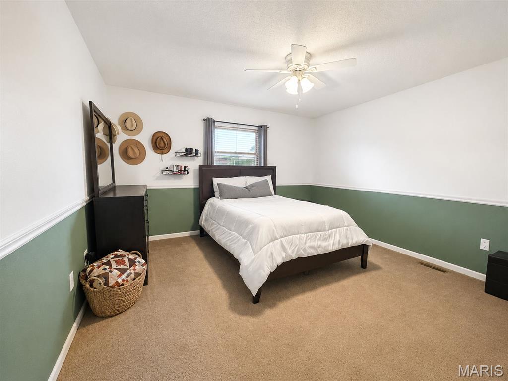 403 Leisure Street Property Photo 13