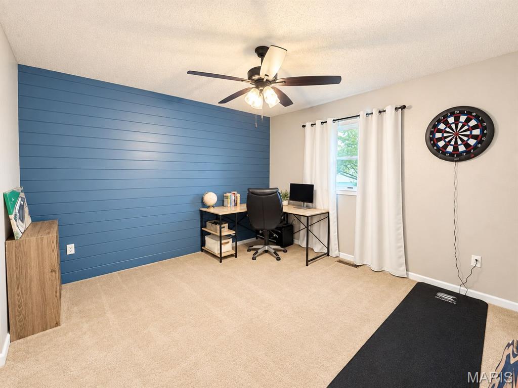 403 Leisure Street Property Photo 14