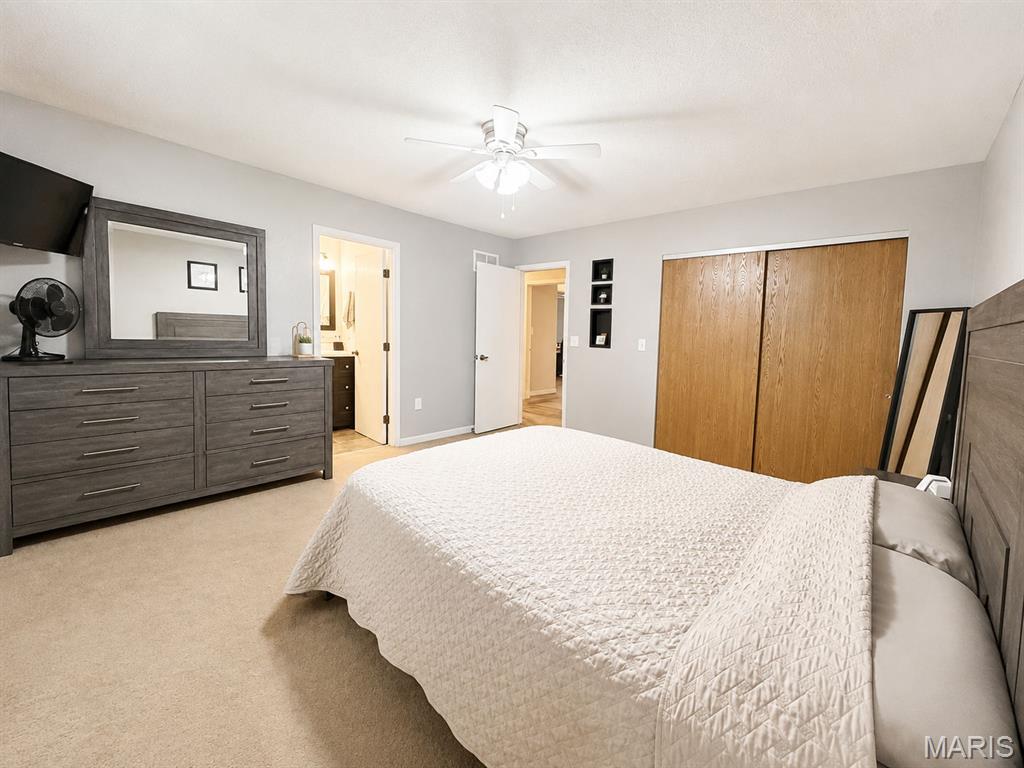 403 Leisure Street Property Photo 16