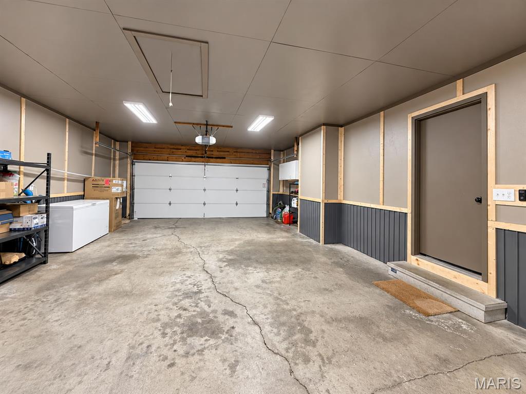 403 Leisure Street Property Photo 17