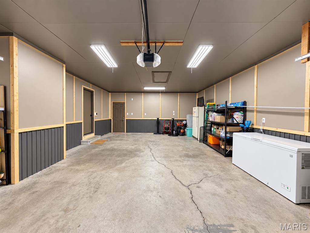 403 Leisure Street Property Photo 18