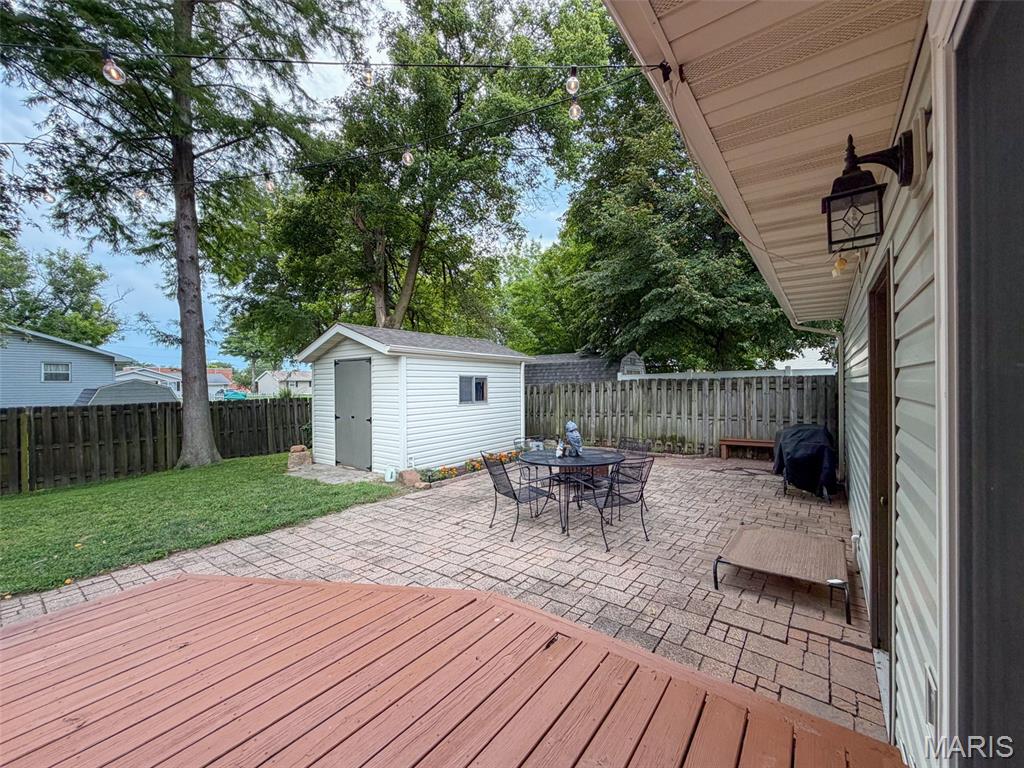 403 Leisure Street Property Photo 19