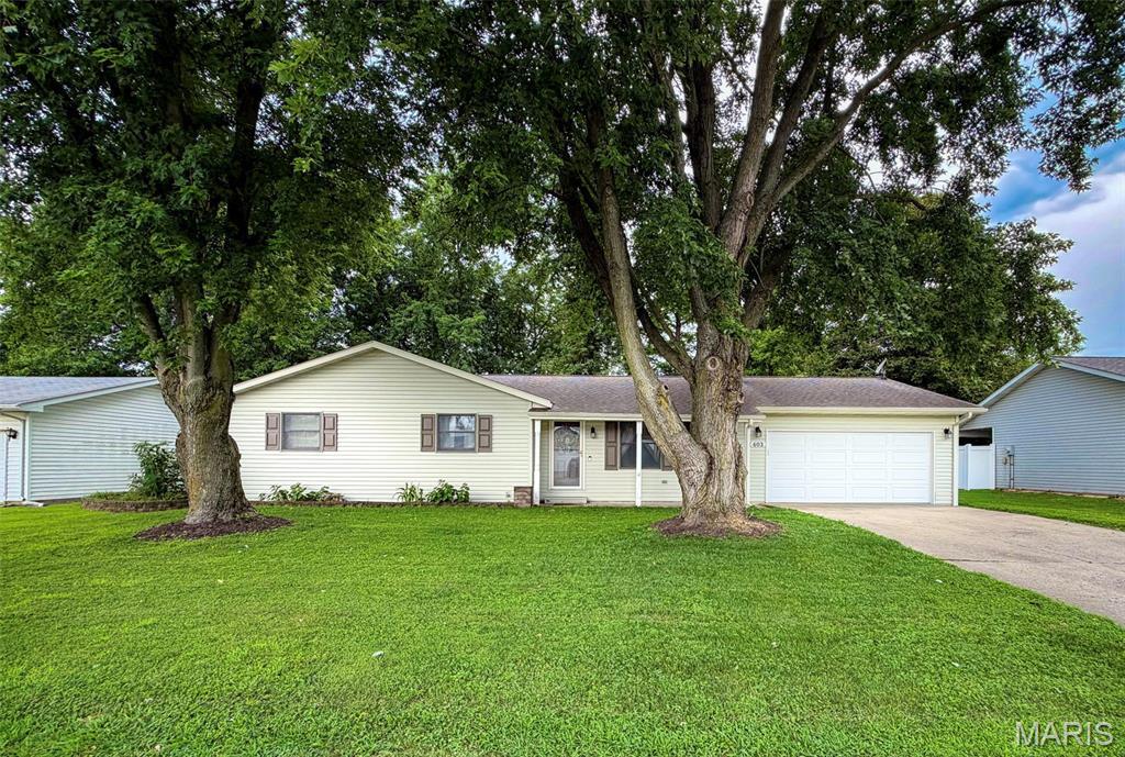 403 Leisure Street Property Photo 21