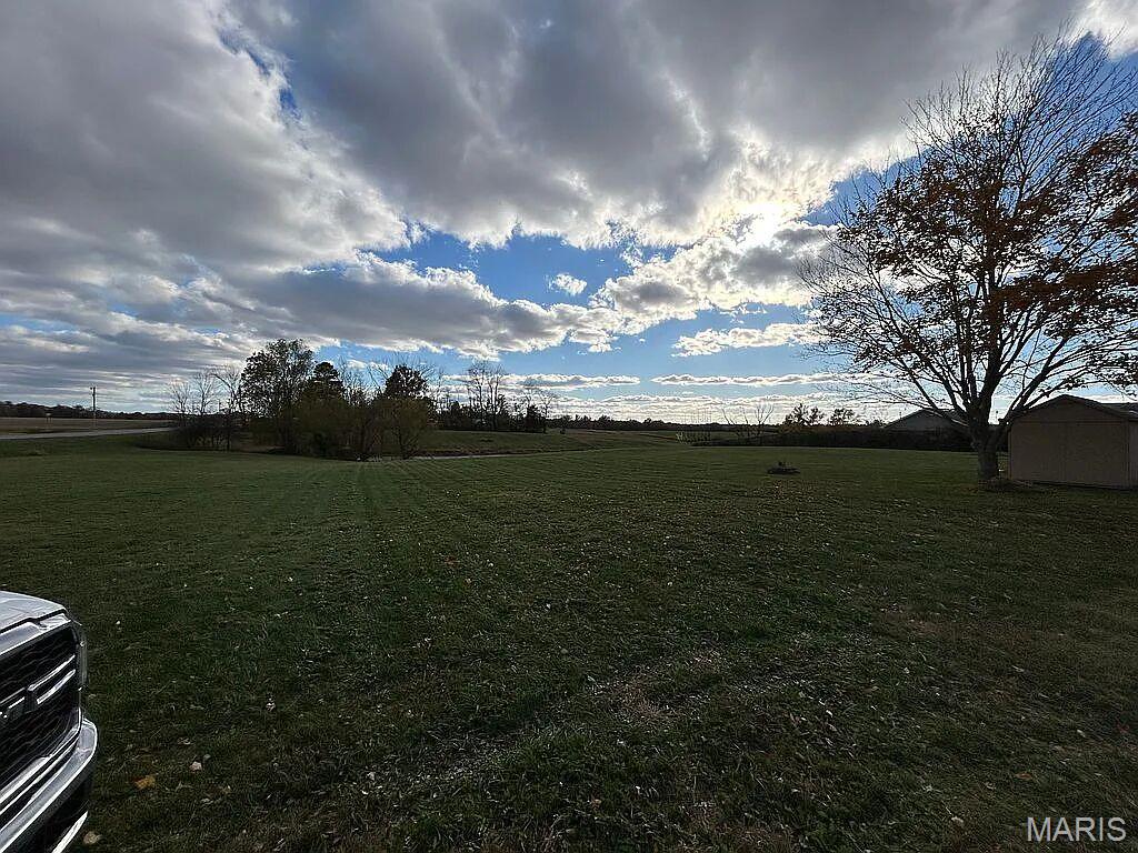 6059 White Walnut Road Property Photo 6
