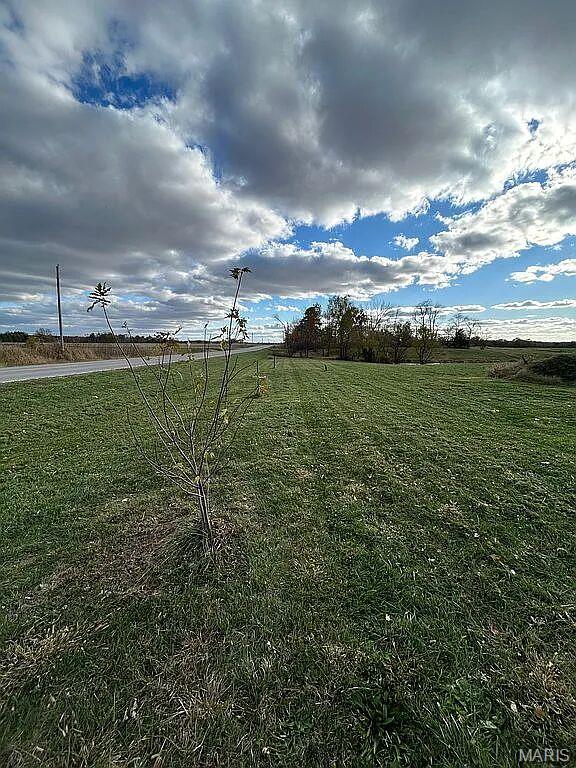 6059 White Walnut Road Property Photo 7