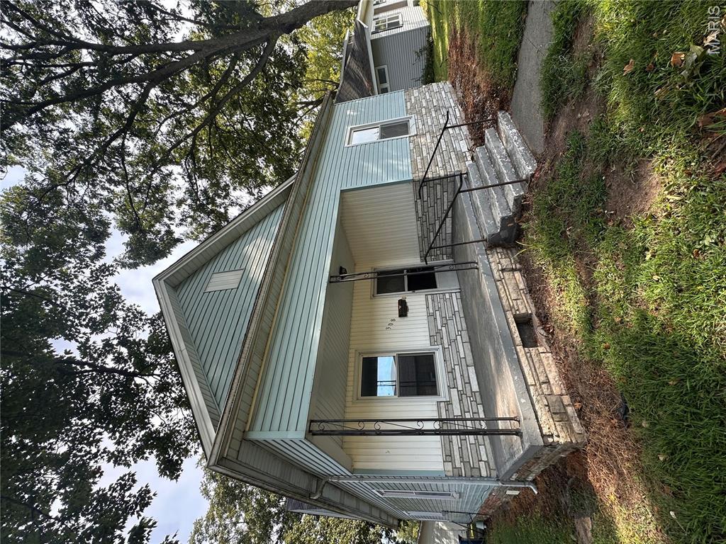 308 S 3rd Street Property Photo 1