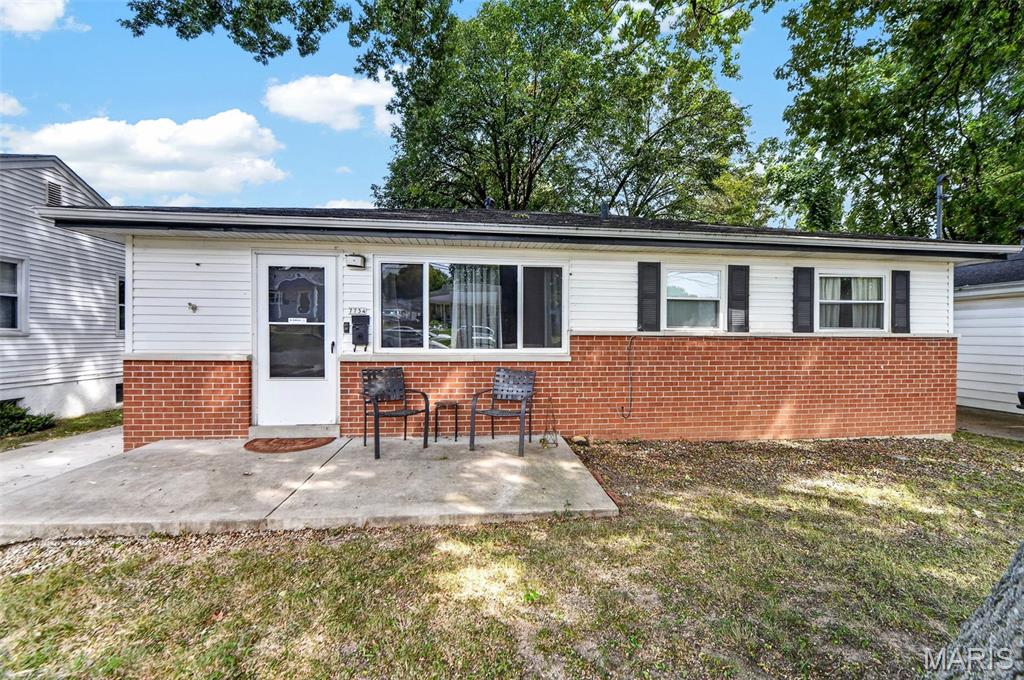 7734 Elton Street Property Photo 1