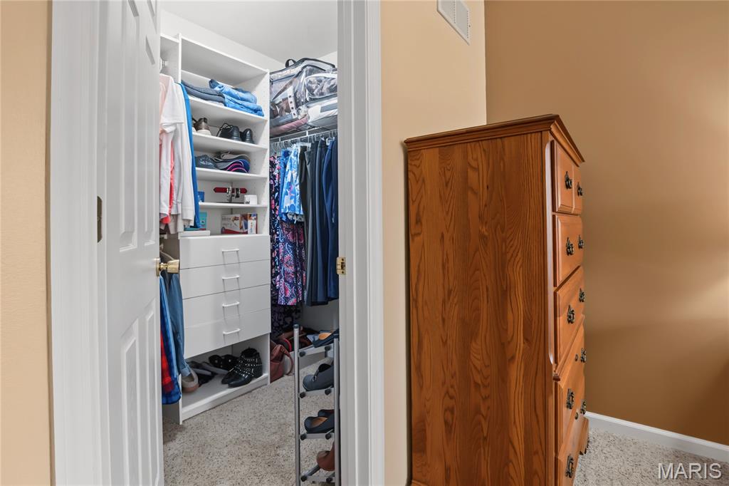 999 Winter Park Drive Property Photo 16