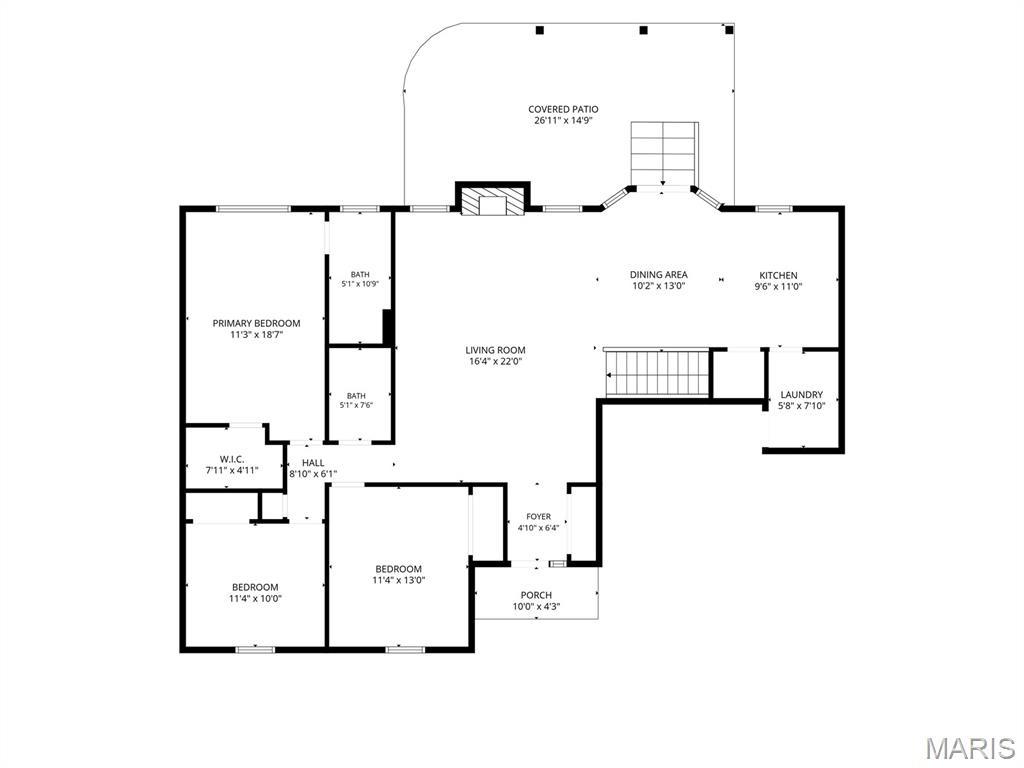 999 Winter Park Drive Property Photo 35