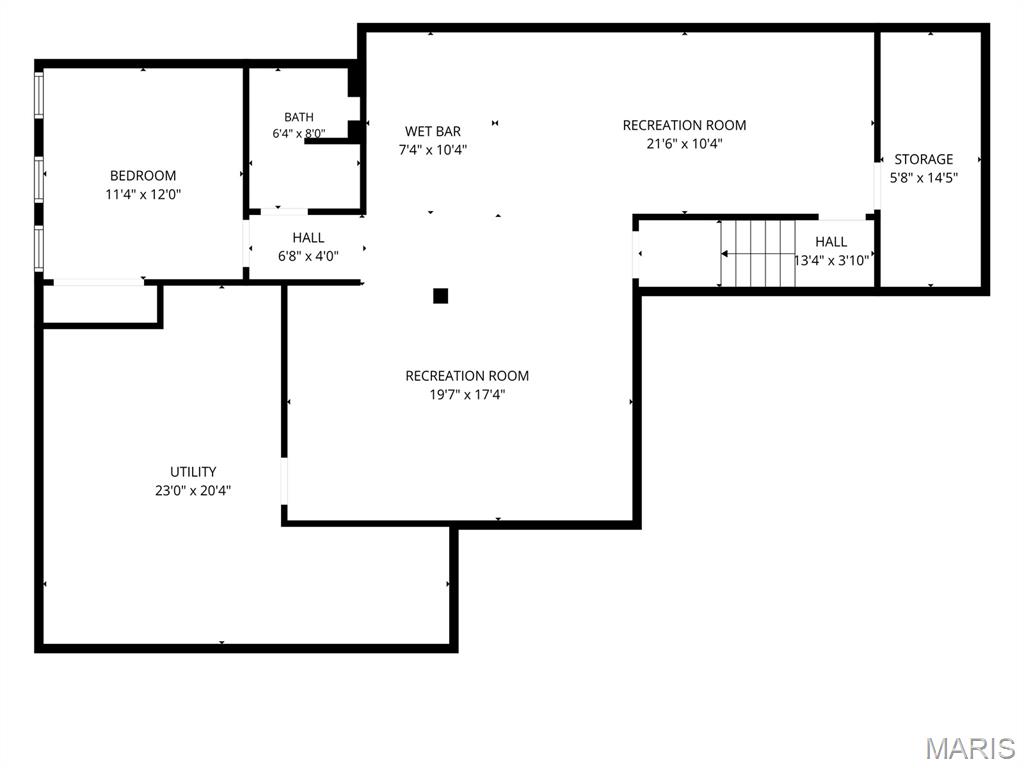 999 Winter Park Drive Property Photo 36
