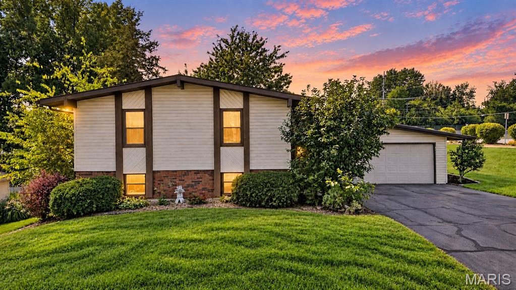 31 Buckingham Drive Property Photo