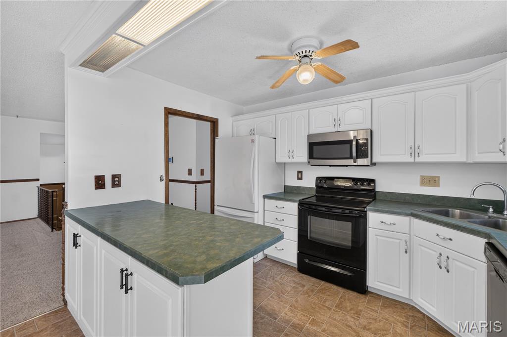 31 Buckingham Drive Property Photo 10