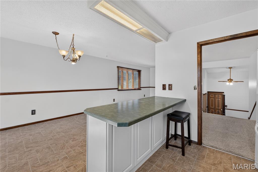 31 Buckingham Drive Property Photo 12
