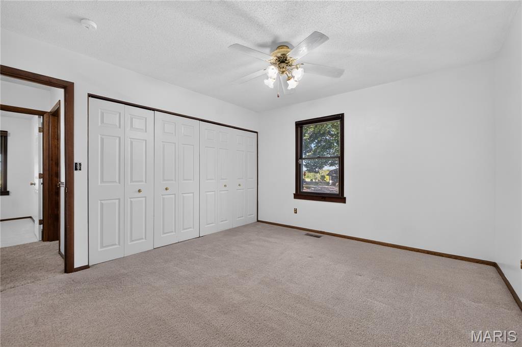 31 Buckingham Drive Property Photo 15