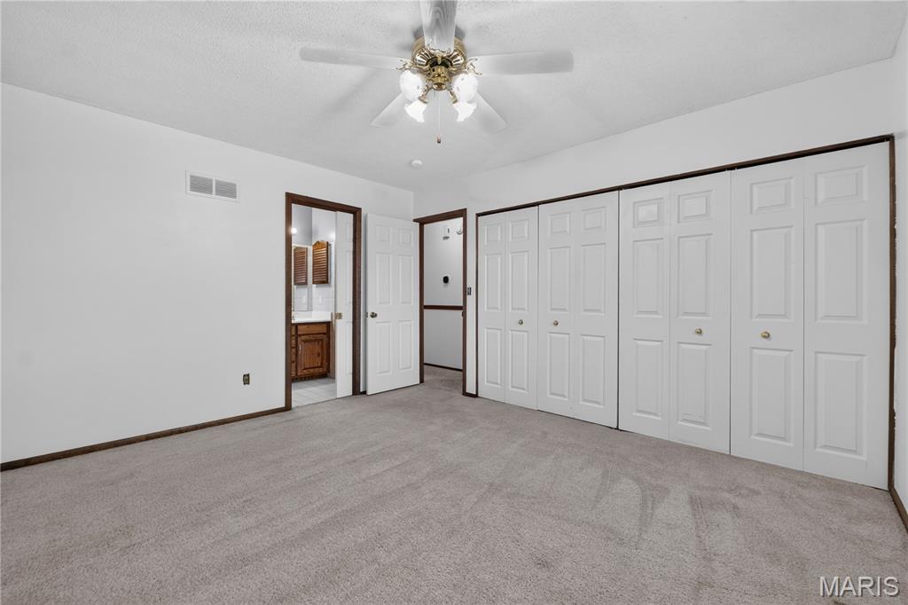 31 Buckingham Drive Property Photo 16