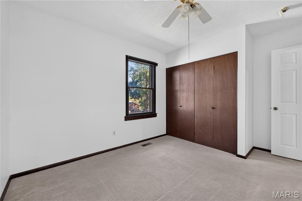 31 Buckingham Drive Property Photo 18