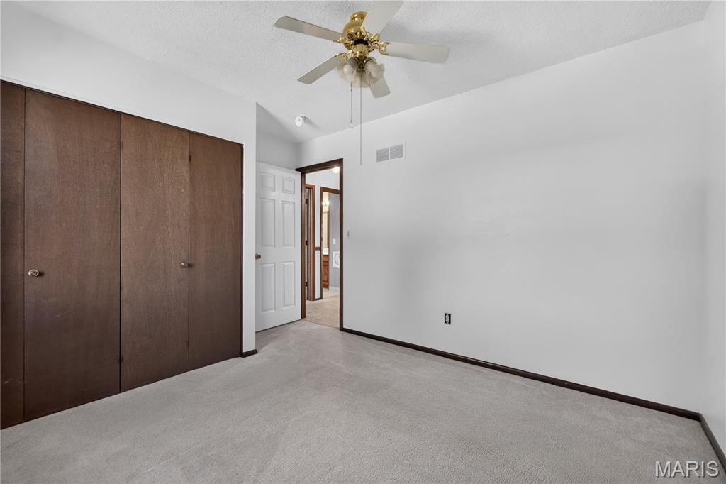 31 Buckingham Drive Property Photo 19