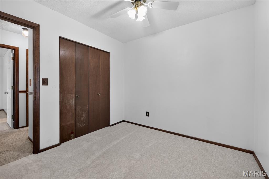 31 Buckingham Drive Property Photo 21