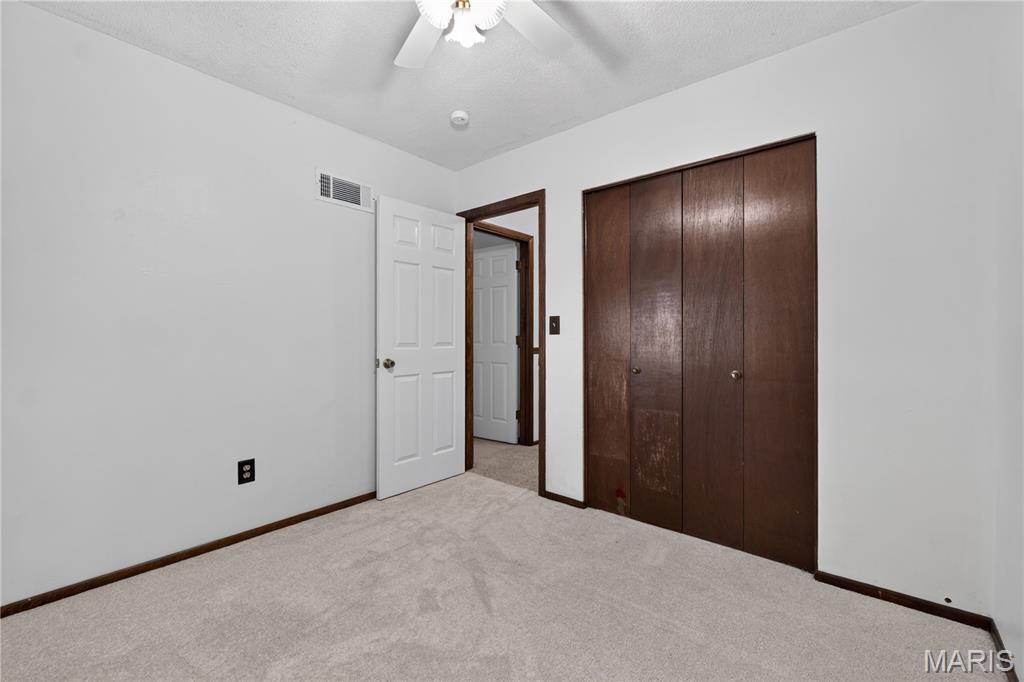 31 Buckingham Drive Property Photo 22