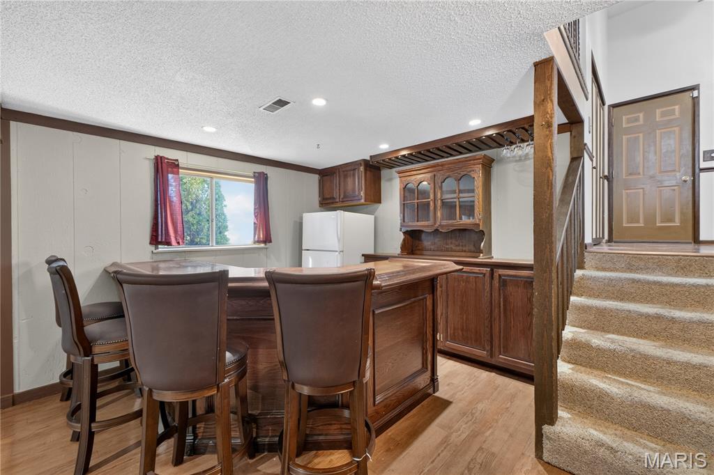 31 Buckingham Drive Property Photo 23