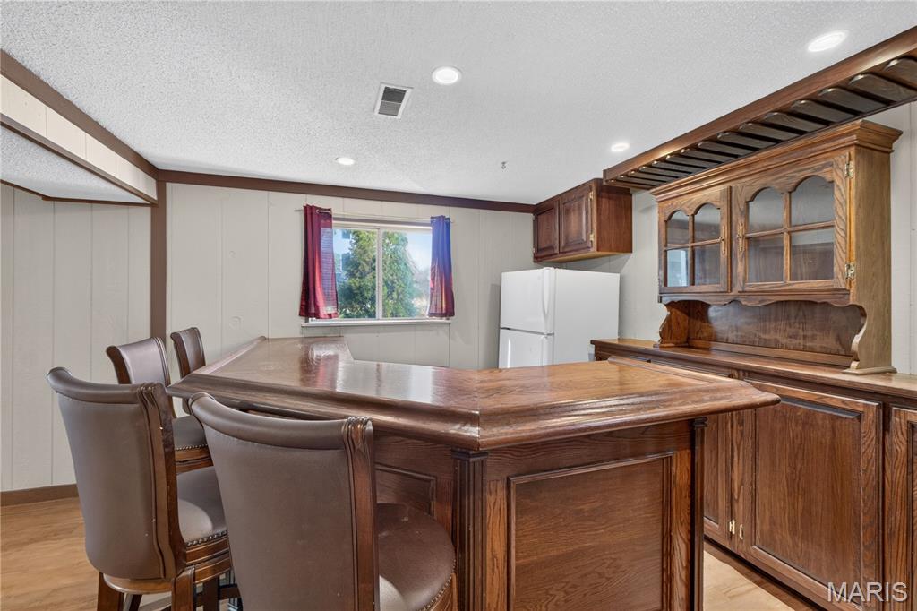 31 Buckingham Drive Property Photo 24