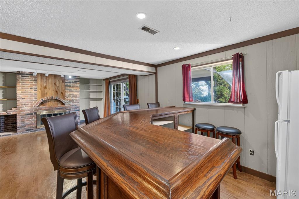 31 Buckingham Drive Property Photo 25