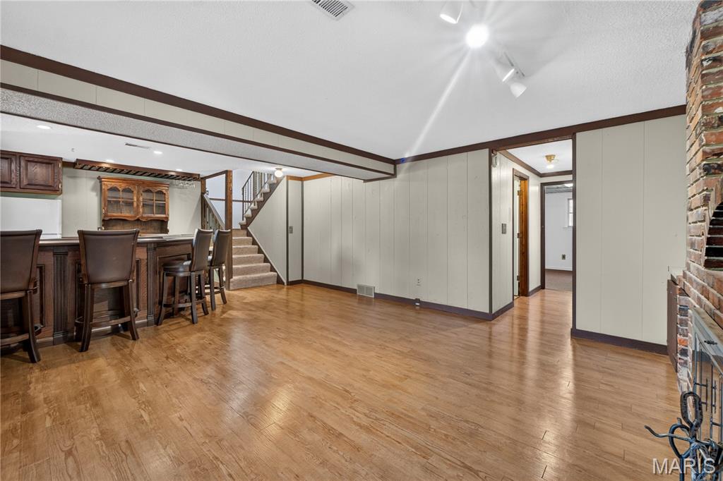 31 Buckingham Drive Property Photo 28