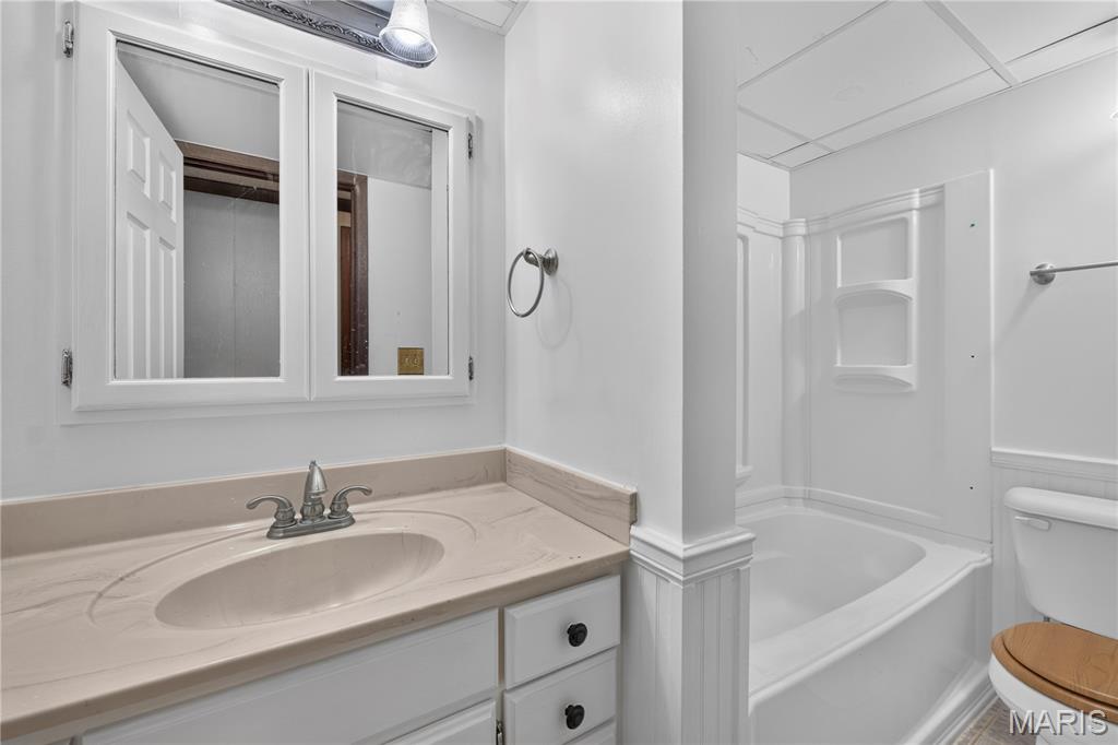 31 Buckingham Drive Property Photo 29