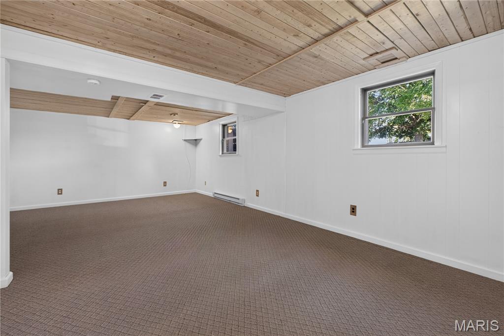 31 Buckingham Drive Property Photo 30