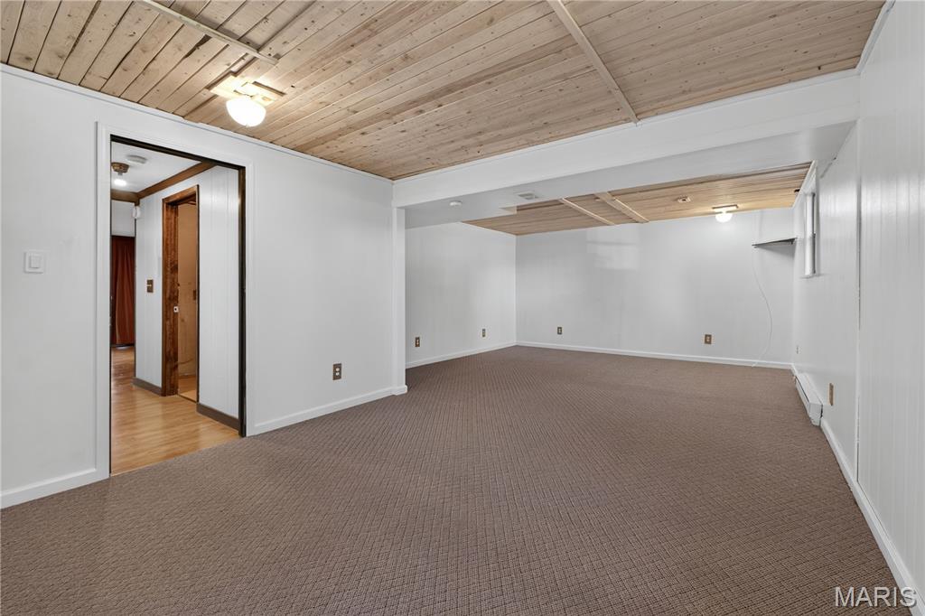 31 Buckingham Drive Property Photo 31