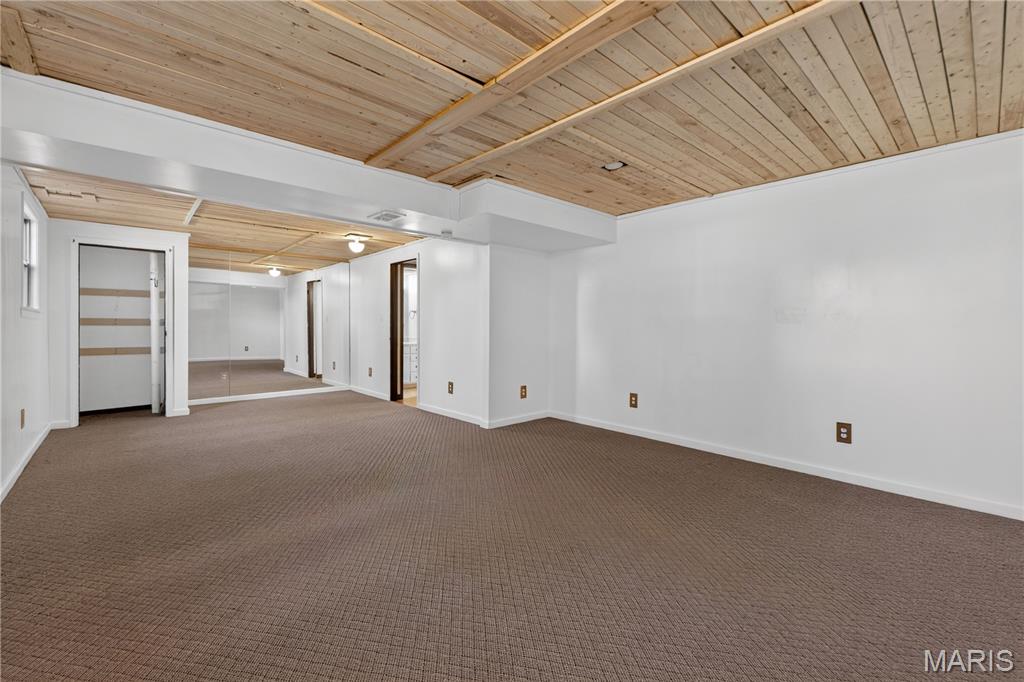 31 Buckingham Drive Property Photo 32