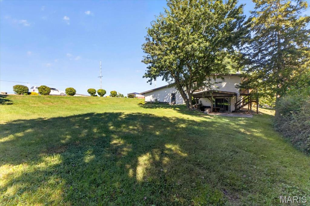 31 Buckingham Drive Property Photo 36