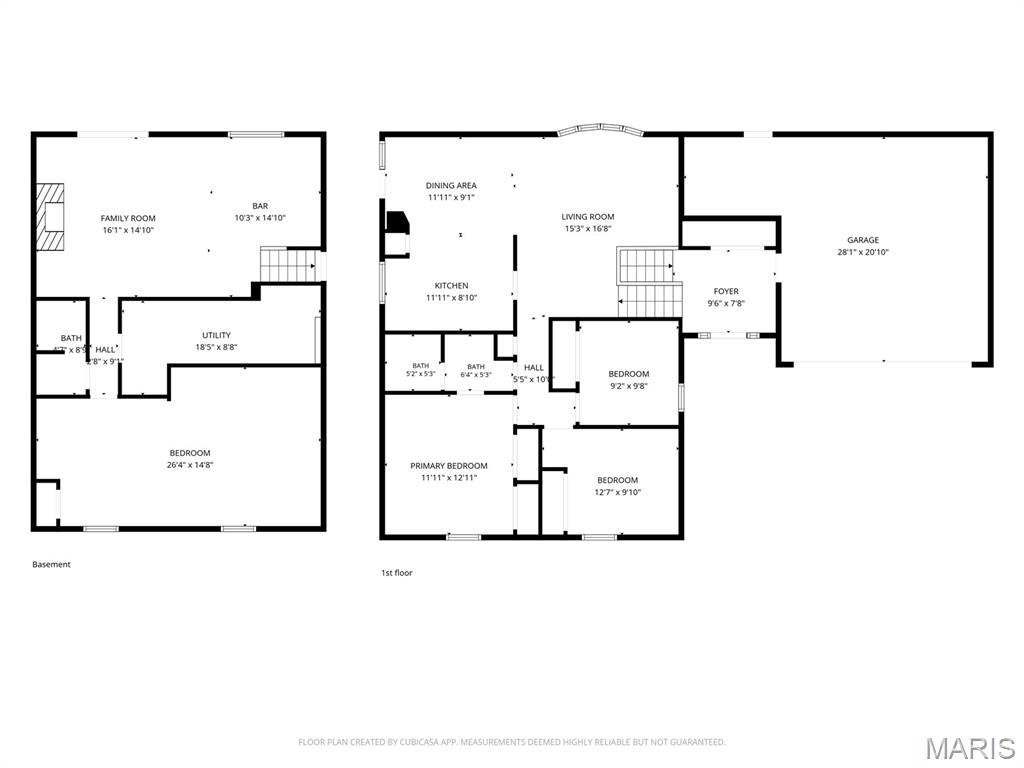 31 Buckingham Drive Property Photo 39
