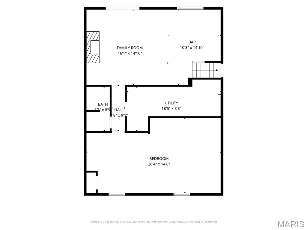 31 Buckingham Drive Property Photo 40