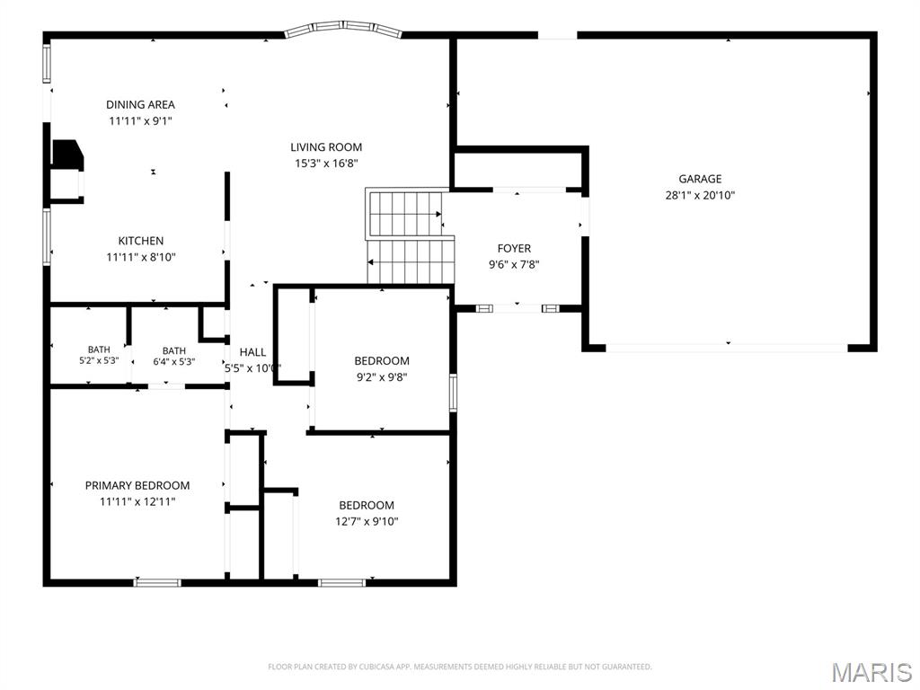 31 Buckingham Drive Property Photo 41