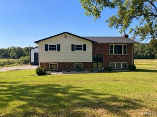 10562 Misplay Road Property Photo 1