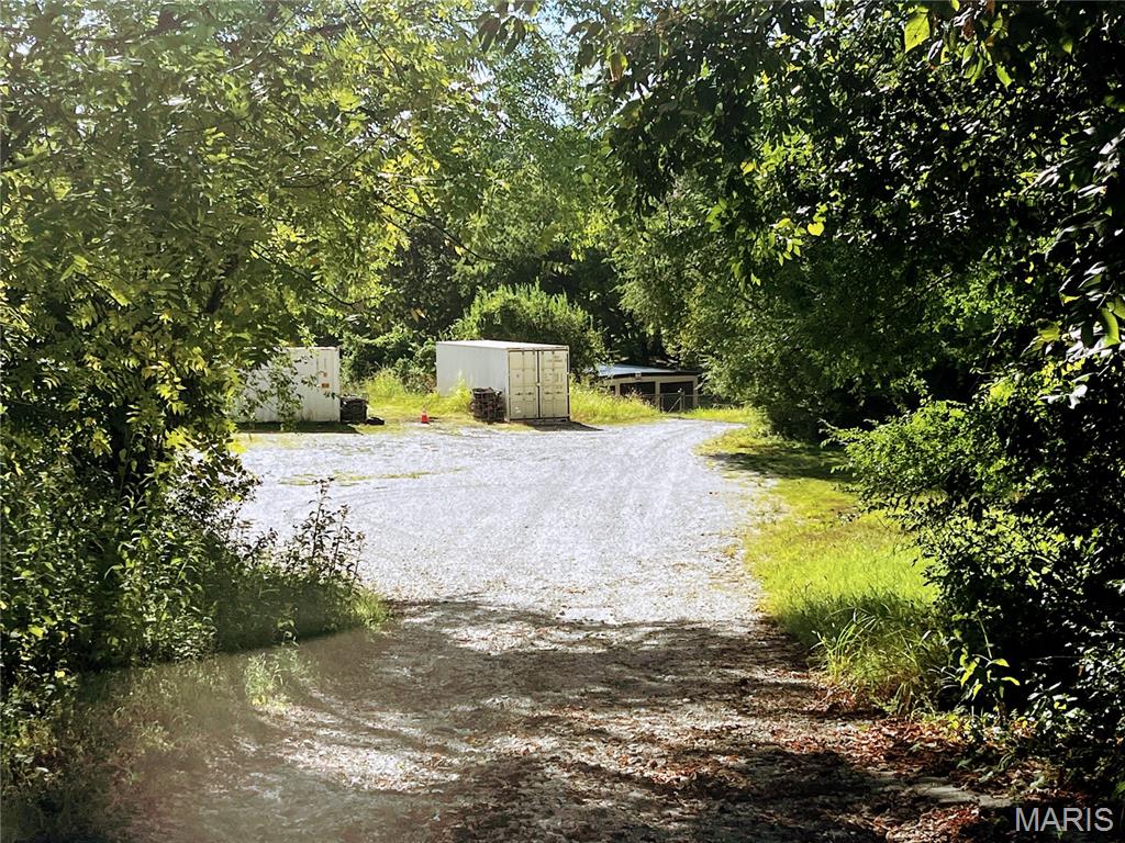 4121 Jeffco Boulevard Property Photo 3