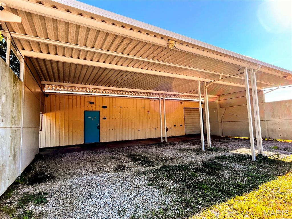 4121 Jeffco Boulevard Property Photo 5