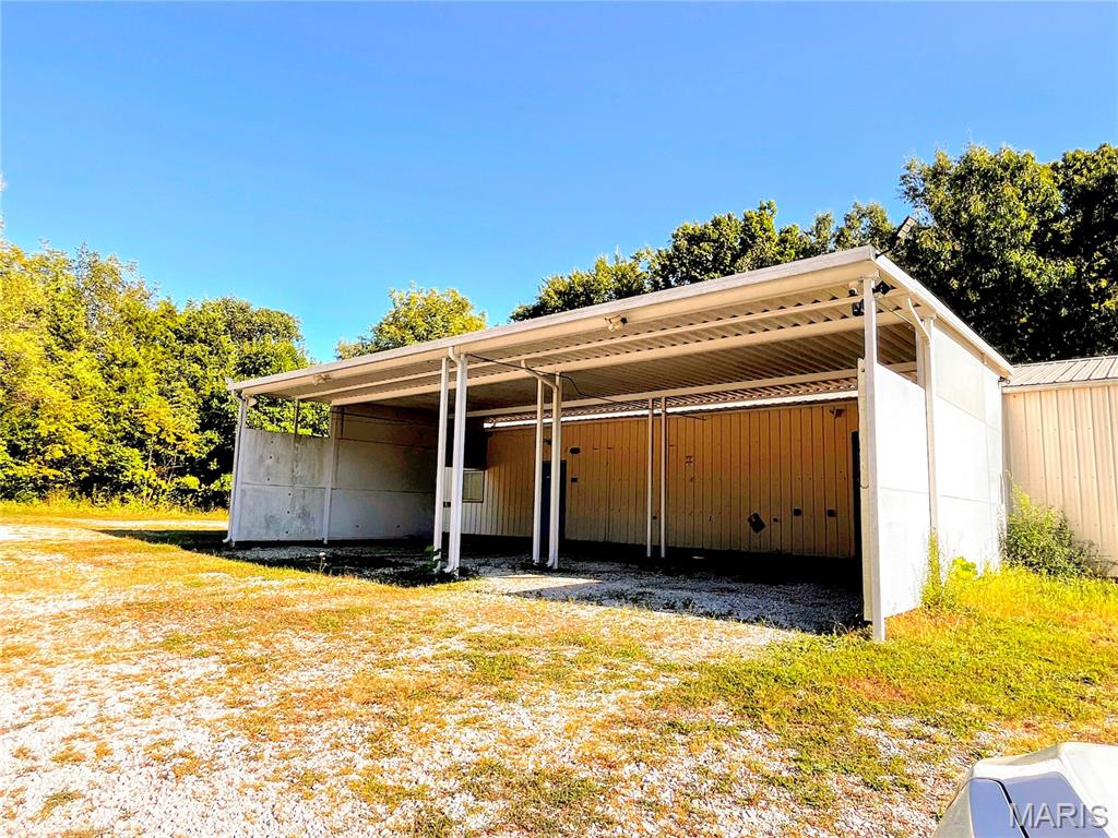 4121 Jeffco Boulevard Property Photo 6