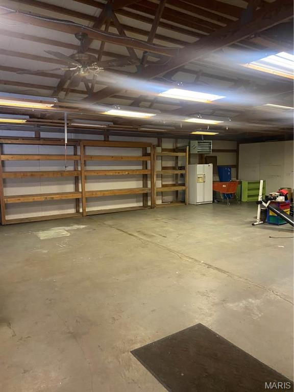 4121 Jeffco Boulevard Property Photo 8