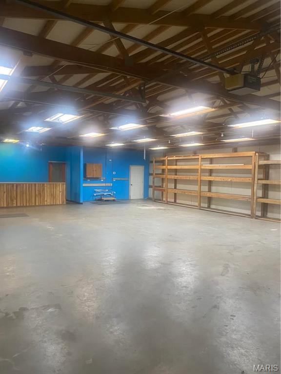 4121 Jeffco Boulevard Property Photo 9