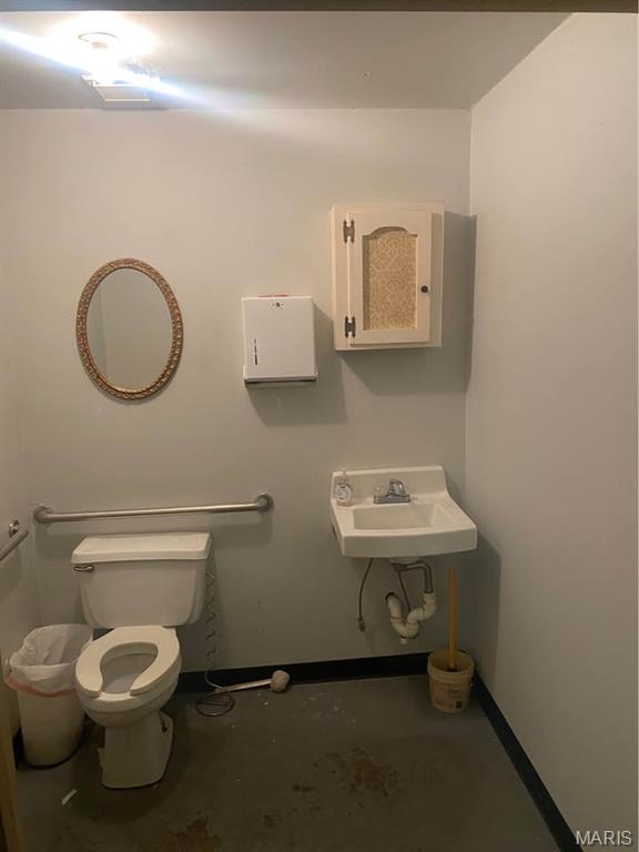 4121 Jeffco Boulevard Property Photo 11