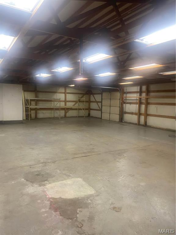4121 Jeffco Boulevard Property Photo 13