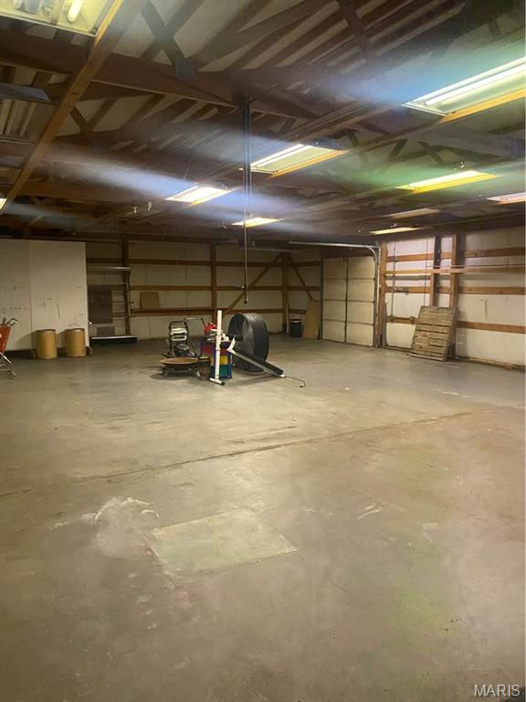 4121 Jeffco Boulevard Property Photo 14