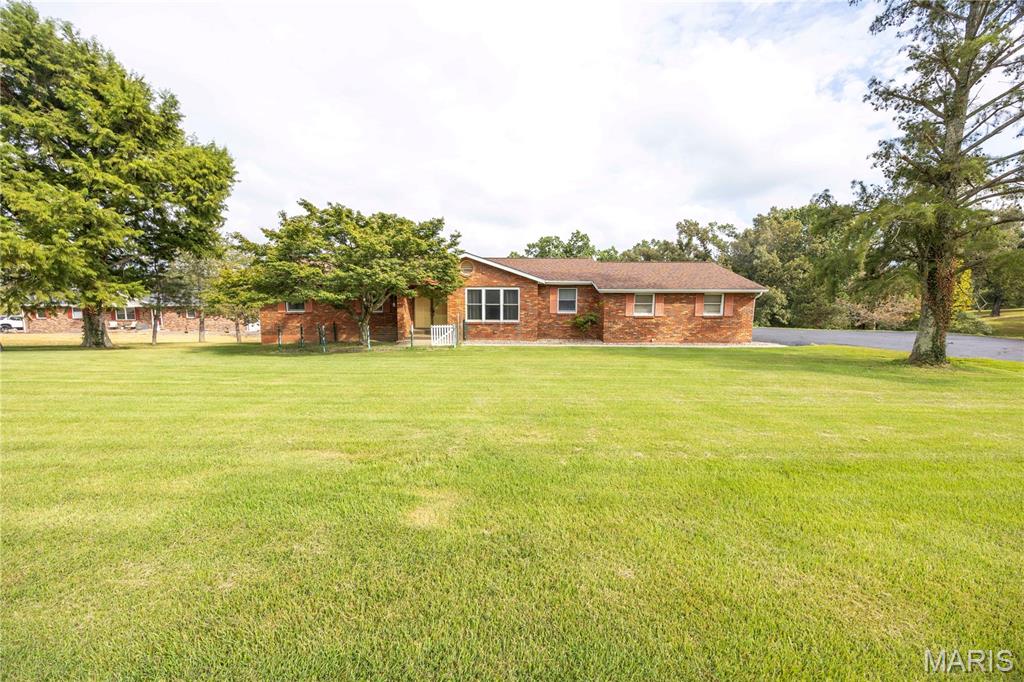 2023 Highway B Property Photo 1