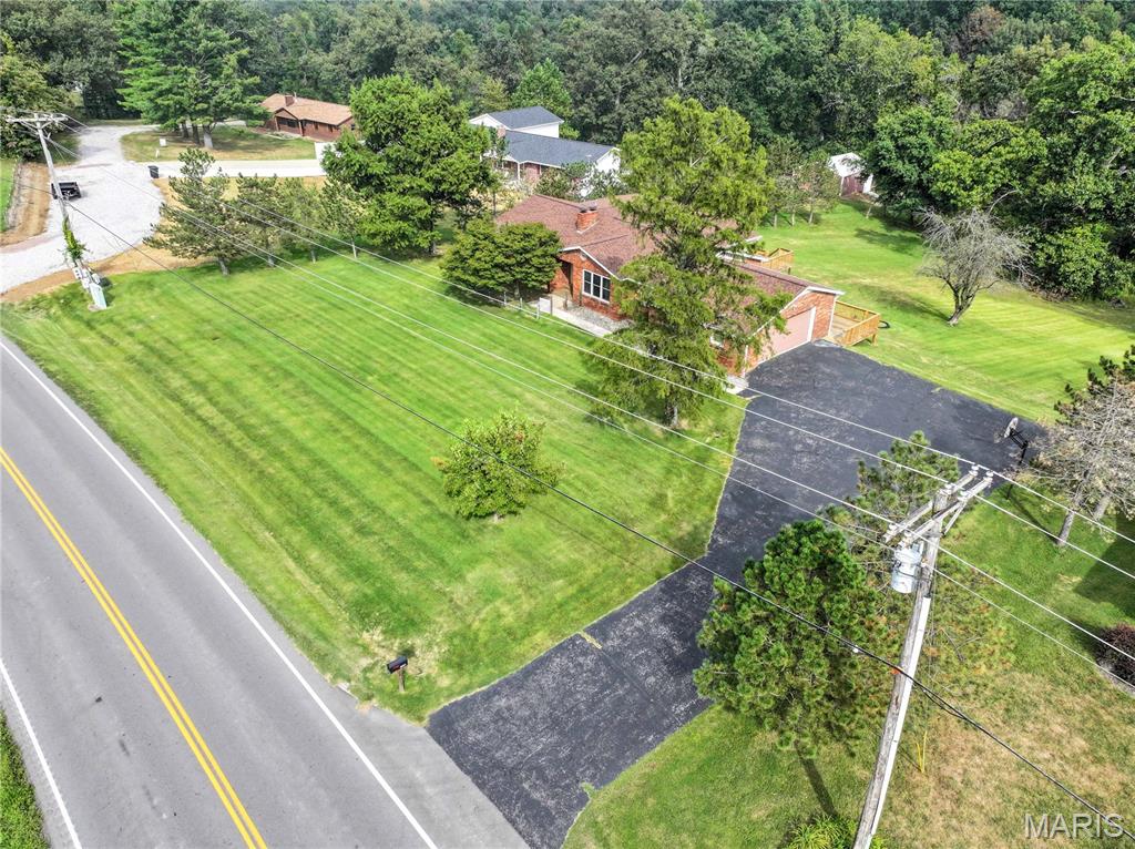 2023 Highway B Property Photo 2