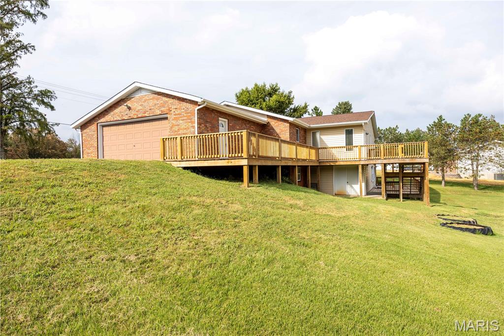 2023 Highway B Property Photo 3